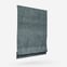 Cocoon Luxe Smoke Blue