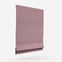 Barcelona Vintage Blush Pink