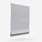 Luna Recycled French Grey