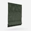 Lumora Forest Green
