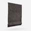 Lumora Slate Grey