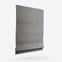 New York Pewter