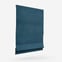New York Prussian Blue