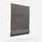 New York Slate Grey