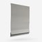 New York Warm Grey