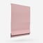 Coria Recycled Blush