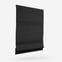 Naturo Recycled Charcoal Grey