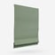 Coria Recycled Sage Green