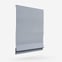 Coria Recycled Sky Blue