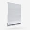 Coria Recycled White