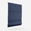 Orion Blackout Indigo