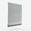 Nexo Recycled Dove Grey