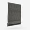 Allura Slate