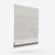 Birch Warm Grey
