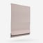 Elara Recycled Blush
