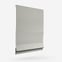 Elara Recycled Silver