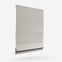 Elara Recycled White
