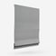Twilight Recycled Dove Grey