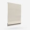 Callist Linen
