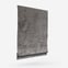 Florence Pewter