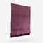 Florence Plum