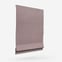 Velora Blush