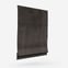 Velora Charcoal