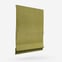 Velora Olive