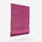 Velora Orchid Pink
