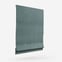 Velora Sea Green