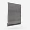 Velora Slate Grey