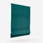 Velora Teal