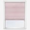 Accent Blush