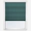 Aria Teal
