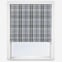 Balmoral Dove grey