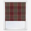 Balmoral Red