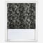 Evora Charcoal
