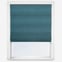 Glimmer Teal