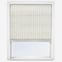 Mono Stripe White