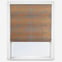 Prism Copper