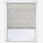 Heathland Linen