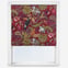 Rainforest Cranberry