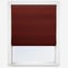 Tundra Claret