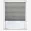 Tundra Platinum