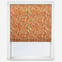 Wild Grasses Clementine