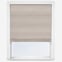Shadow Linen Sheer