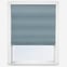 Strata Blue
