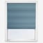 Strata Coastal Blue