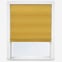 Strata Gold