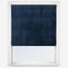 Cocoon Luxe Navy Blue
